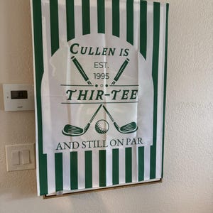 Kelly added a photo of their purchase