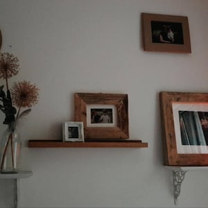 Lisa ha añadido una foto de su compra
