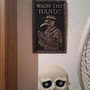 quedecir added a photo of their purchase