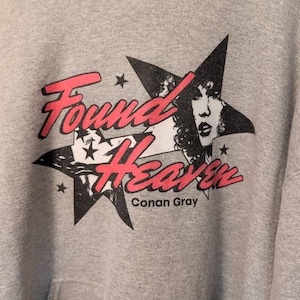Andrea added a photo of their purchase