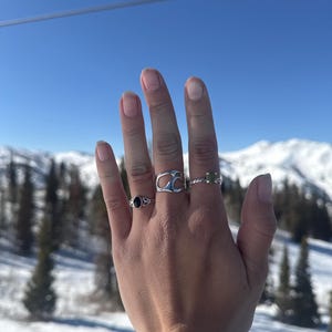 Hailey added a photo of their purchase