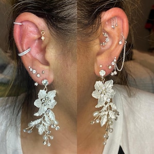 Rebekah added a photo of their purchase