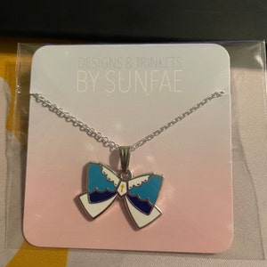 R. heeft een foto van zijn/haar aankoop toegevoegd