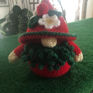 Andrea added a photo of their purchase