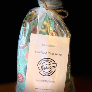 Comprador de Etsy ha añadido una foto de su compra