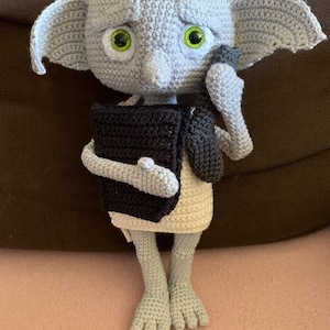 Anneli ha añadido una foto de su compra
