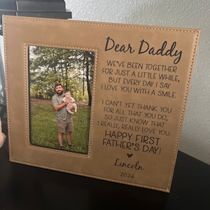 Promise added a photo of their purchase