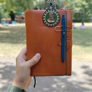 Christopher added a photo of their purchase
