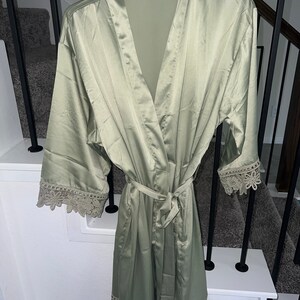 Maria added a photo of their purchase