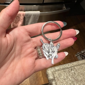 Sierra added a photo of their purchase