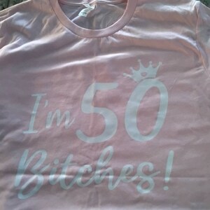 Rose added a photo of their purchase