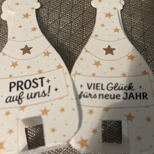 Gudrun ha añadido una foto de su compra