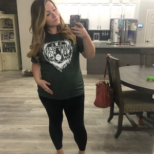 Hailey added a photo of their purchase