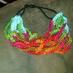 Natalee added a photo of their purchase