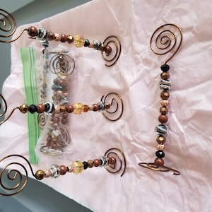 Glynis added a photo of their purchase