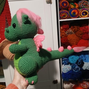 Karla added a photo of their purchase