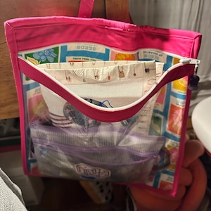 Julia ha añadido una foto de su compra