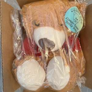 Tracy added a photo of their purchase