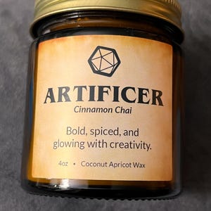 Meg added a photo of their purchase