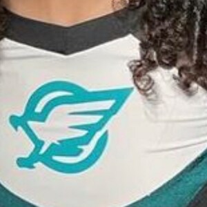 Writer's Block Expressions Vinyl Decal Laptop Decal - Etsy