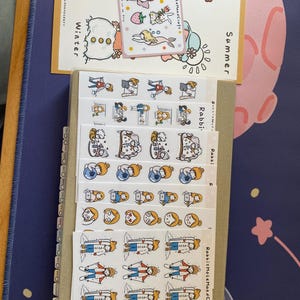 Gabrielle added a photo of their purchase