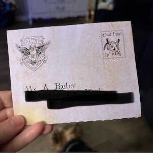 Candis added a photo of their purchase