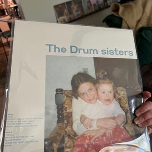 Anye added a photo of their purchase