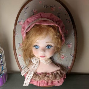 Sherry added a photo of their purchase