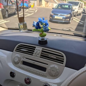 hannah added a photo of their purchase