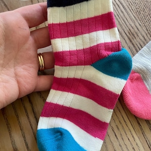 Jacqueline added a photo of their purchase
