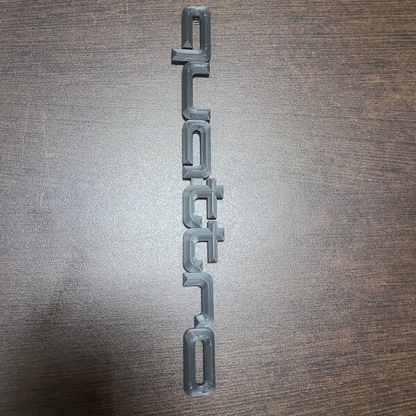 BMW e46 Window Vents