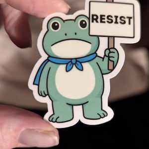 Comprador de Etsy ha añadido una foto de su compra
