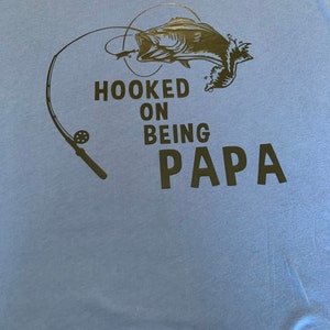 Free Free 346 Hooked On Pawpaw Svg SVG PNG EPS DXF File