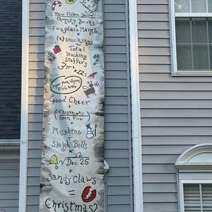 Kendra added a photo of their purchase