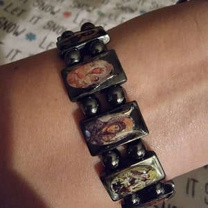 Jelena added a photo of their purchase