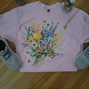 Richard added a photo of their purchase
