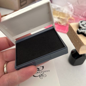 Gemma added a photo of their purchase