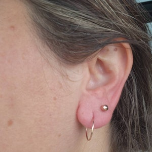 Jeri added a photo of their purchase