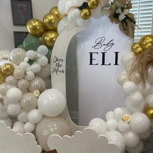 Julie さんが購入した商品の写真を追加しました