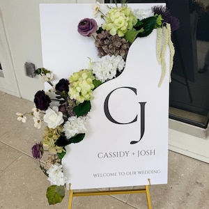 Cassidy added a photo of their purchase
