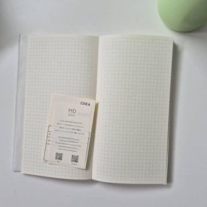 Simran hat ein Foto des gekauften Artikels hinzugefügt