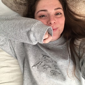 Inactive account added a photo of their purchase