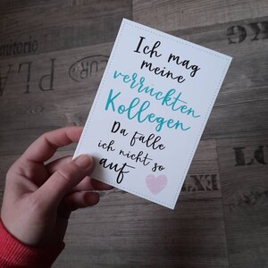 S. heeft een foto van de aankoop toegevoegd