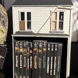 Johnny added a photo of their purchase