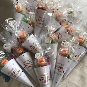 Acquirente Etsy ha aggiunto una foto del proprio acquisto