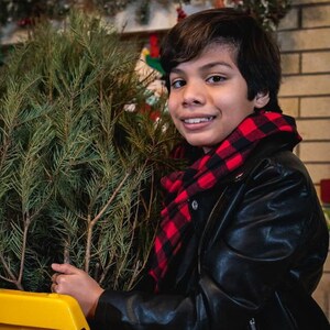 allstar0412 added a photo of their purchase