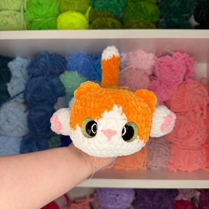 Mackenzie added a photo of their purchase