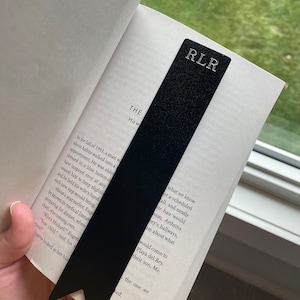 Alexis a ajouté une photo de son achat