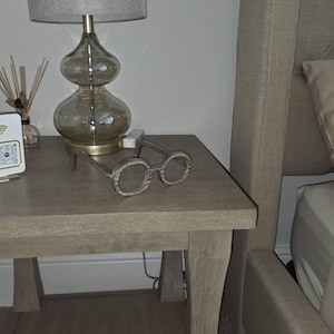 Jennifer added a photo of their purchase