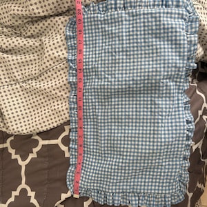 Aria ha añadido una foto de su compra